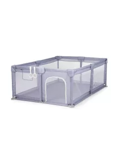 Chipolino Lotus babakarám 120x180 cm - grey