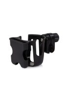 Chipolino Univerzális telefon/pohár/cumisüveg tartó babakocsihoz