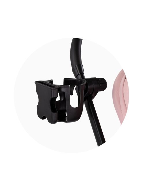 Chipolino Univerzális telefon/pohár/cumisüveg tartó babakocsihoz