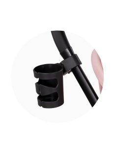   Chipolino Univerzális pohár/cumisüveg tartó sport babakocsihoz