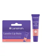 Lansinoh HPA® Lanolin ajakbalzsam 7g