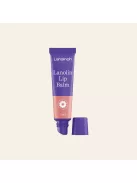 Lansinoh HPA® Lanolin ajakbalzsam 7g