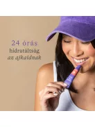 Lansinoh HPA® Lanolin ajakbalzsam 7g