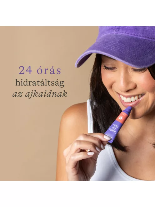 Lansinoh HPA® Lanolin ajakbalzsam 7g