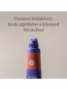 Lansinoh HPA® Lanolin ajakbalzsam 7g