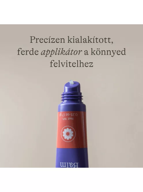 Lansinoh HPA® Lanolin ajakbalzsam 7g