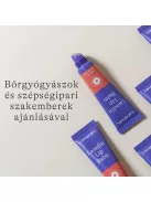 Lansinoh HPA® Lanolin ajakbalzsam 7g