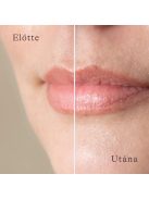 Lansinoh HPA® Lanolin ajakbalzsam 7g