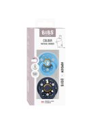 BIBS x Mumin 2-es szett Colour Cumi - Jó éjt!