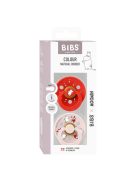 BIBS x Mumin 2-es szett Colour Cumi -  Táncra fel!