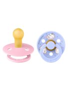 BIBS x Mumin 2-es szett Colour Cumi - Álmodozás