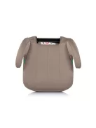 Chipolino Cyber autósülés 100-150cm - latte