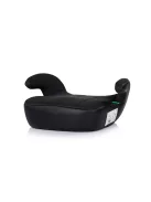 Chipolino Cyber autósülés 100-150cm - noir
