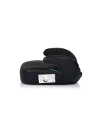 Chipolino Cyber autósülés 100-150cm - noir