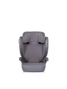 Chipolino Cyber autósülés 100-150cm - platinum