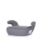 Chipolino Cyber autósülés 100-150cm - platinum