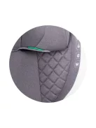 Chipolino Cyber autósülés 100-150cm - platinum