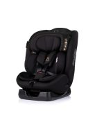 Chipolino Mondial autósülés I-Size 40-150cm - noir