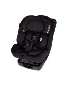 Chipolino Mondial autósülés I-Size 40-150cm - noir
