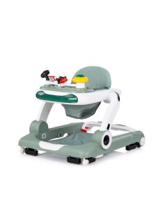 Chipolino Little Explorer bébikomp - basil