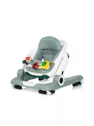 Chipolino Little Explorer bébikomp - basil