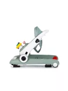 Chipolino Little Explorer bébikomp - basil
