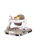 Chipolino Little Explorer bébikomp - beige