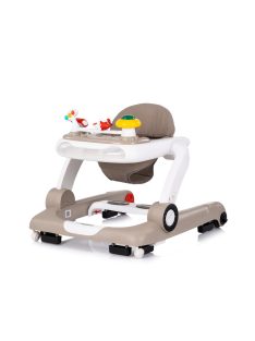 Chipolino Little Explorer bébikomp - beige