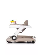 Chipolino Little Explorer bébikomp - beige