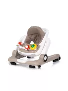 Chipolino Little Explorer bébikomp - beige