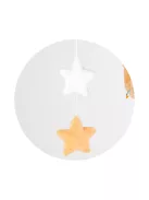 Chipolino Projektoros zenélő forgó - Bear