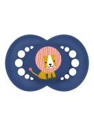 MAM Original cumi DUPLA 6+ fiú