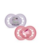 MAM Original cumi DUPLA 6+ lány