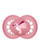 MAM Original cumi DUPLA 6+ lány