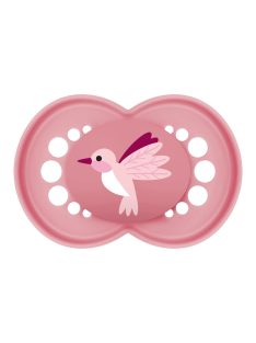 MAM Original cumi DUPLA 6+ lány