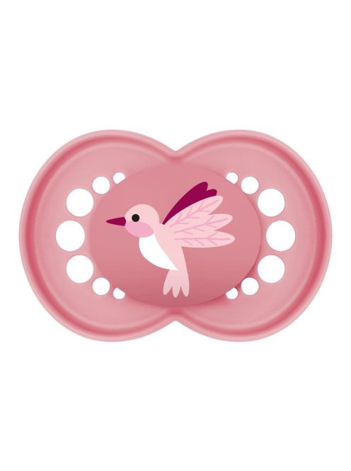 MAM Original cumi DUPLA 6+ lány