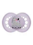 MAM Original cumi DUPLA 6+ lány