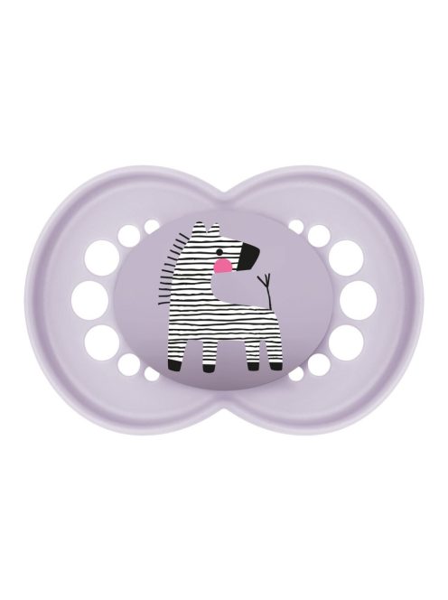 MAM Original cumi DUPLA 6+ lány