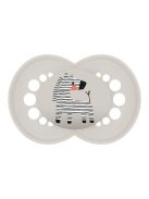 MAM Original cumi DUPLA 6+ unisex