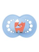 MAM Original cumi DUPLA 16+fiú