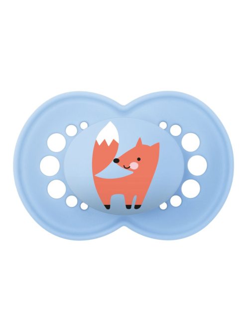 MAM Original cumi DUPLA 16+fiú