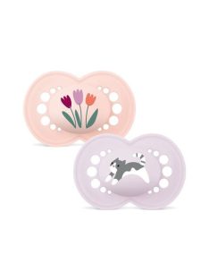 MAM Original cumi DUPLA 16+ lány