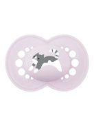 MAM Original cumi DUPLA 16+ lány