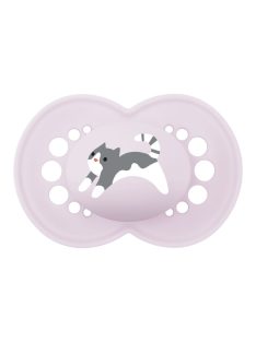 MAM Original cumi DUPLA 16+ lány