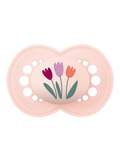 MAM Original cumi DUPLA 16+ lány