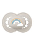 MAM Original cumi DUPLA 16+ unisex