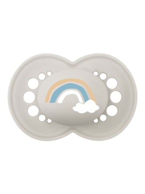 MAM Original cumi DUPLA 16+ unisex