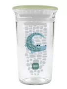 MAM Easy to Drink Cup 290ml fiú