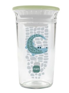 MAM Easy to Drink Cup 290ml fiú