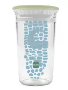 MAM Easy to Drink Cup 290ml fiú